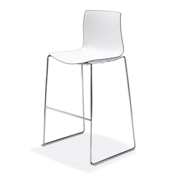 Catifa-barstool slide - Image 2