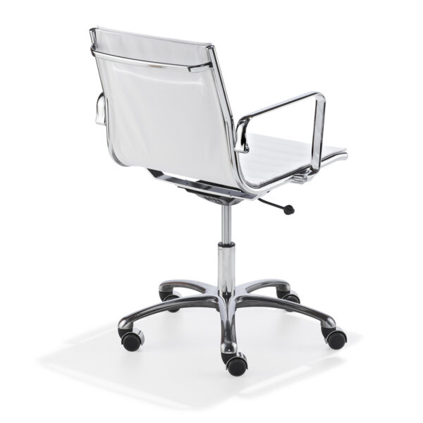 Luxy – Bild 2
