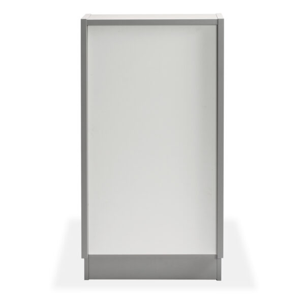 Allegra 60 - Image 2