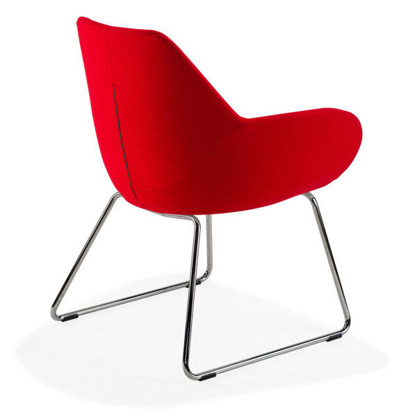 Fan 1 seater - Image 2