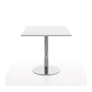 Enzo Sitztisch / KS 70x70