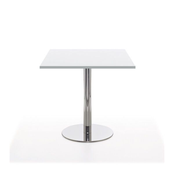 Enzo Sitztisch / KS 70x70