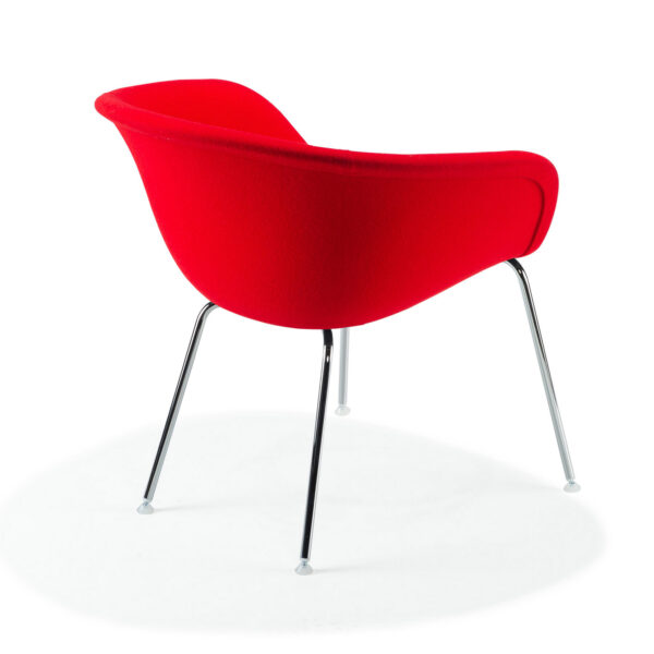 Duna 02 Lounge – Bild 2