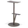 Sequoia – Bild 2
