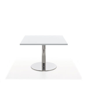 Enzo Beistelltisch / KS 70x70