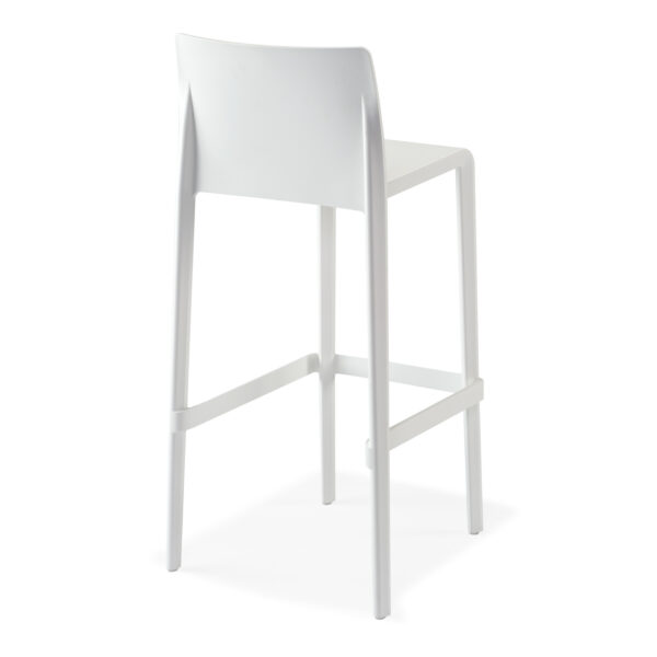 Volt Barhocker – Bild 2