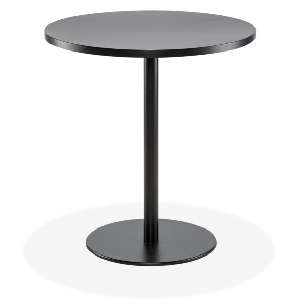 Luca seatingtable