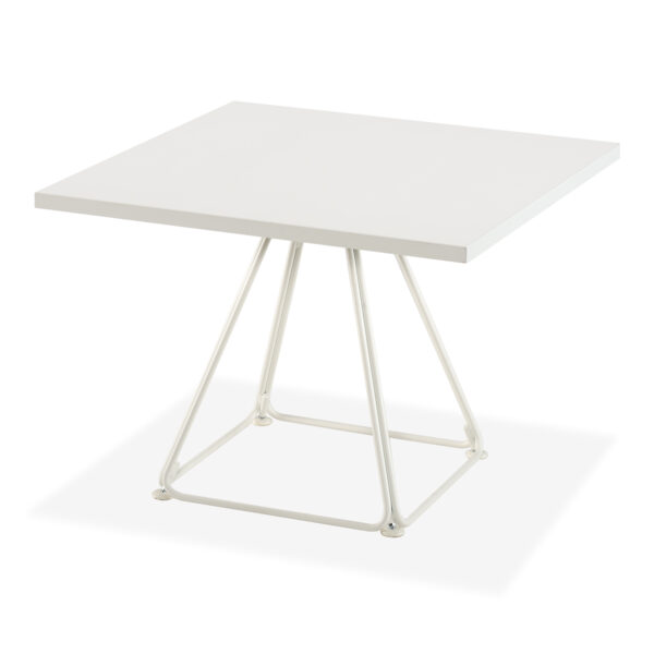 Lunar sidetable