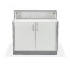 Allegra 120 - Image 2