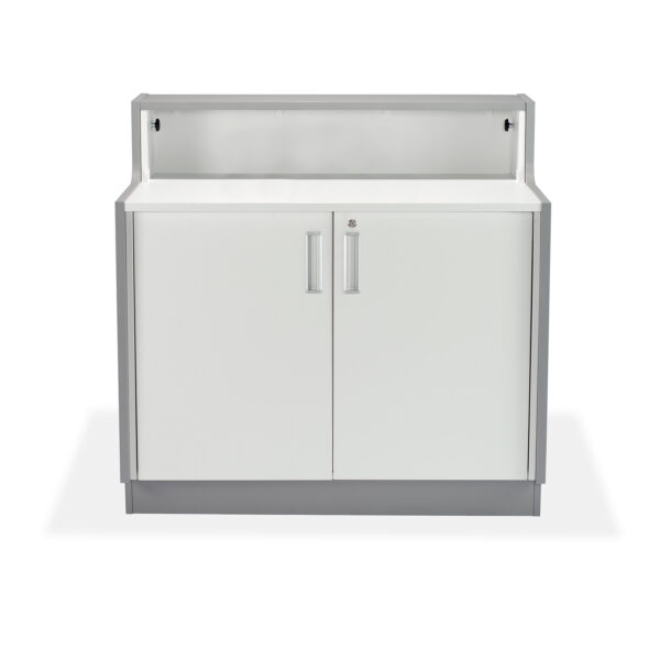 Allegra 120 - Image 2