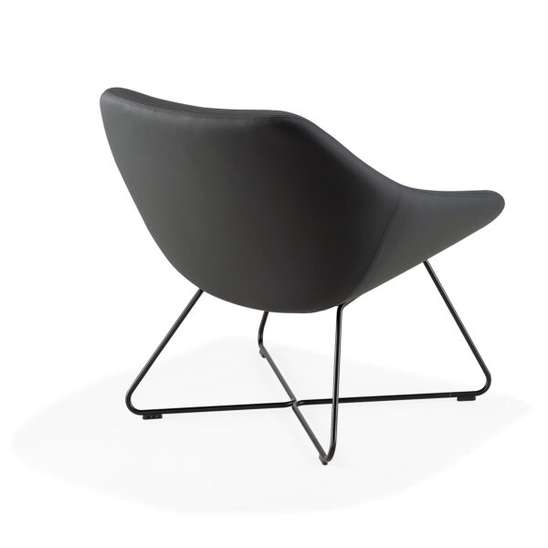 Open 1 seater - Image 2