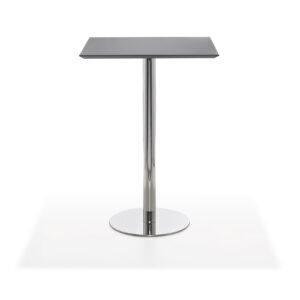 Enzo Stehtisch / MDF 79x79