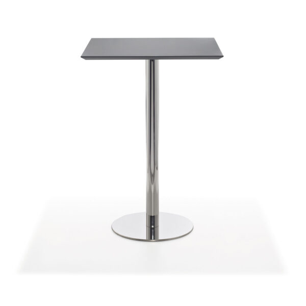Enzo Stehtisch / MDF 79x79