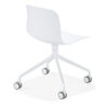 about an officechair – Bild 2