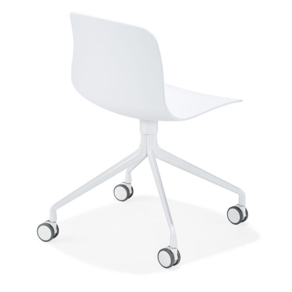 about an officechair – Bild 2