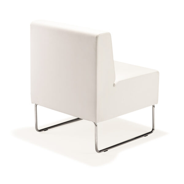 Host 1 seater - Image 2