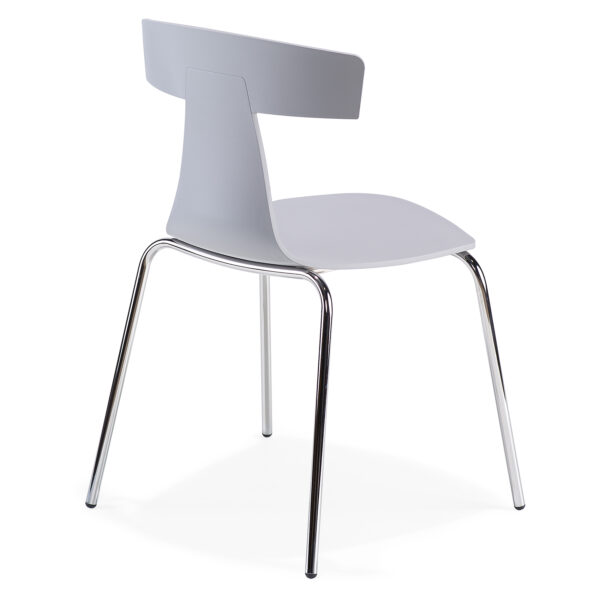Remo – Bild 2
