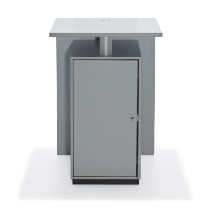 Sandro PC-desk I