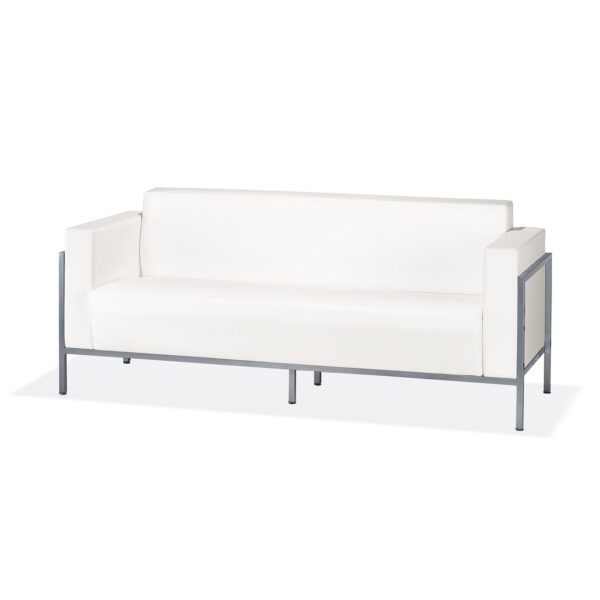 Kursal 3 seater
