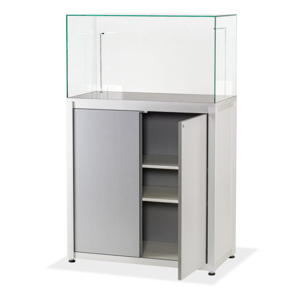 Museo 90 – Bild 2