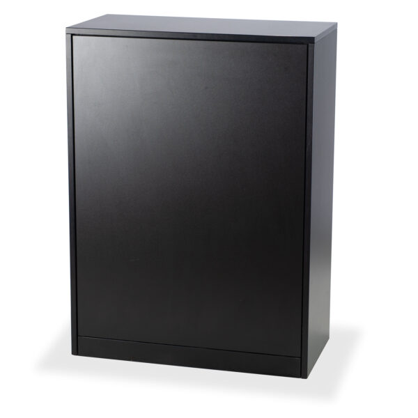 Marco 110 with shelf - Image 3
