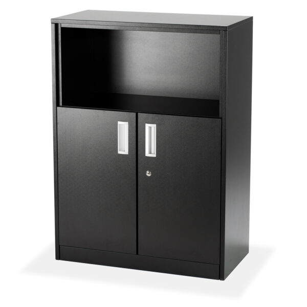 Marco 110 with shelf - Image 2