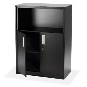 Marco 110 with shelf