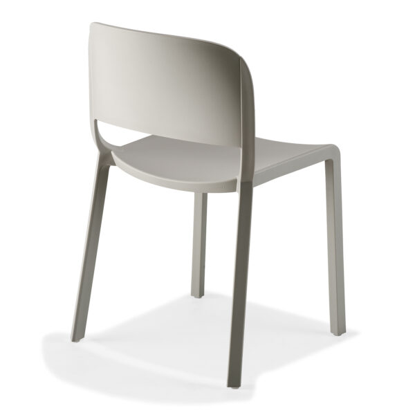 Dome – Bild 2