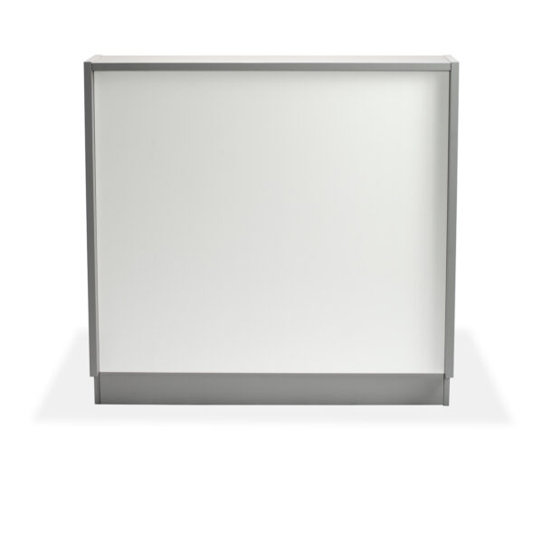 Allegra 120 with sink - Image 2
