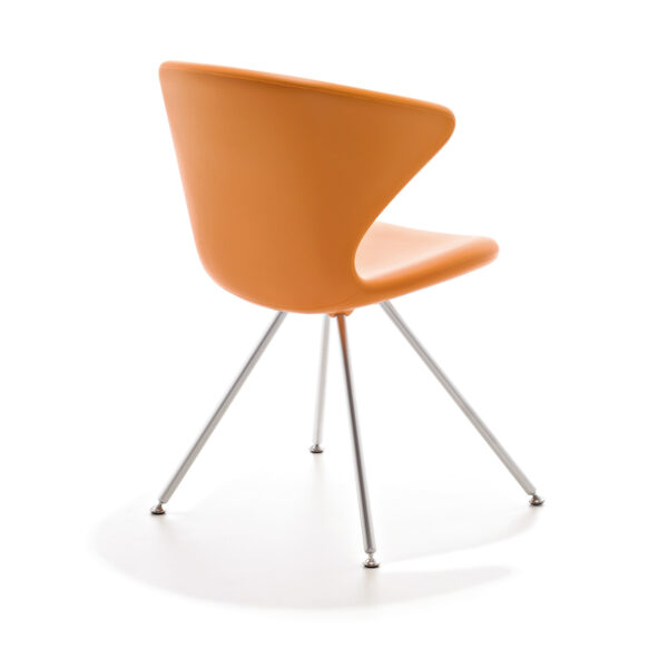 Concept 902 – Bild 2