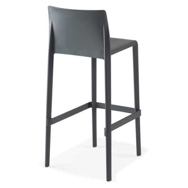 Volt Barhocker – Bild 2