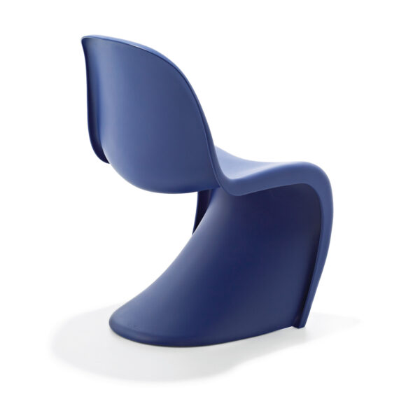 Panton Chair – Bild 2