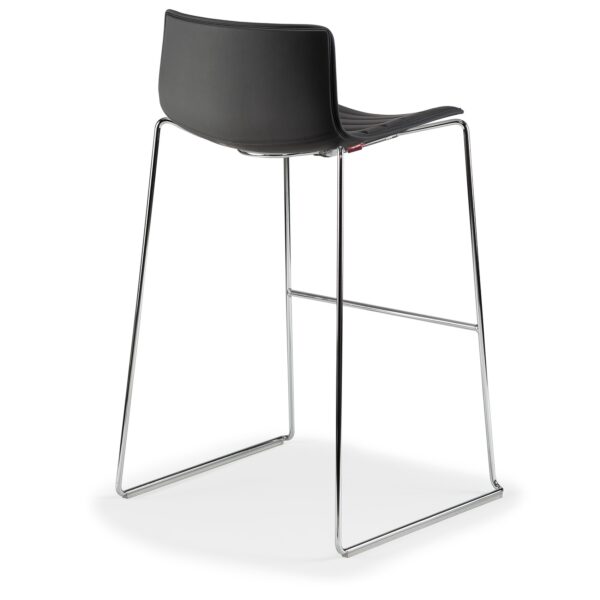 Catifa-Barhocker Club – Bild 2
