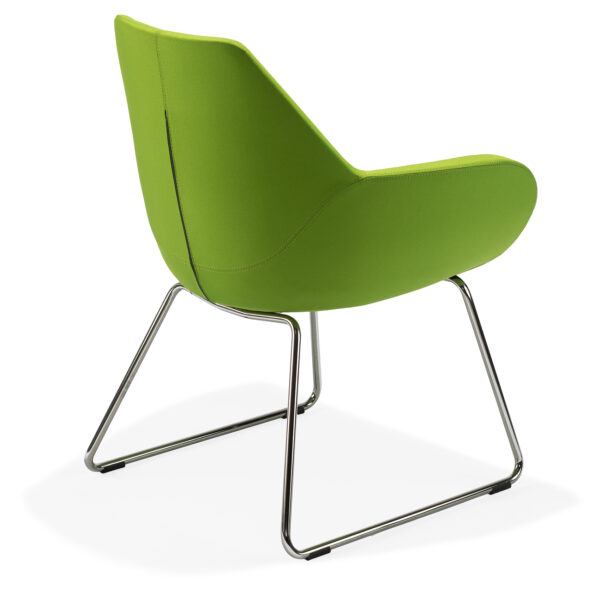 Fan 1 seater - Image 2