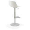 Miunn – Bild 2