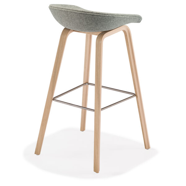 about a stool fabric - Image 2