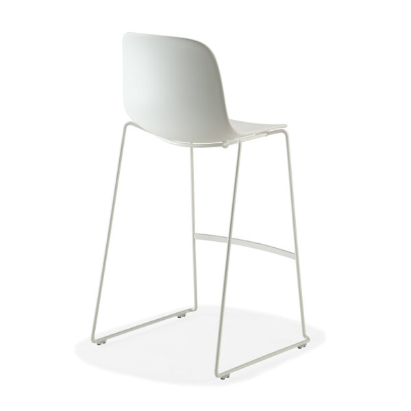 Seela barstool - Image 2