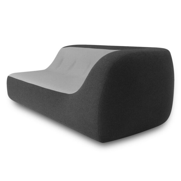 Sand 2 seater - Image 2