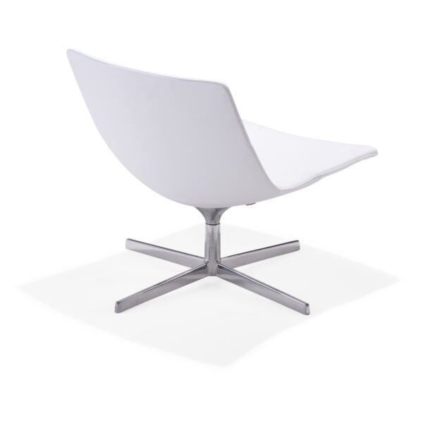 Catifa 60 Lounge – Bild 2