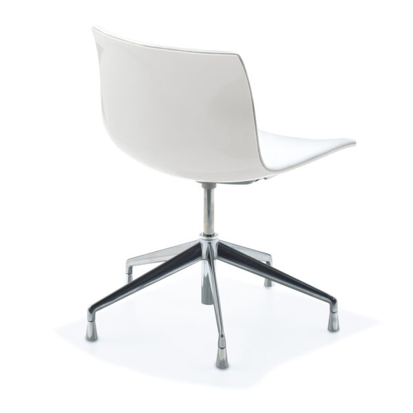 Catifa 53 Meeting ECO-Leder – Bild 2