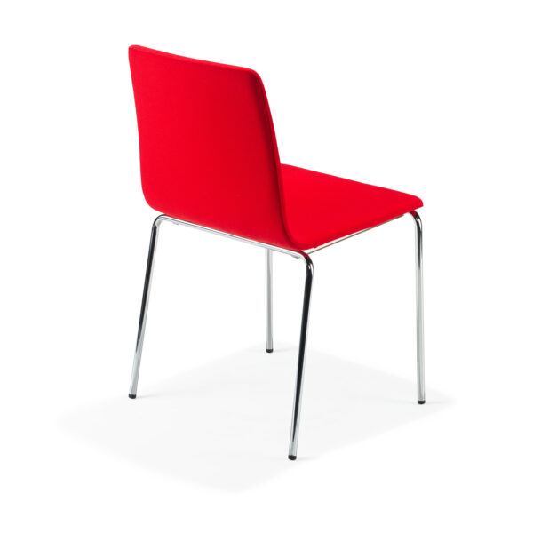 Farina – Bild 2