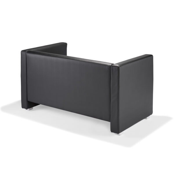 Qubo 2 seater - Image 2