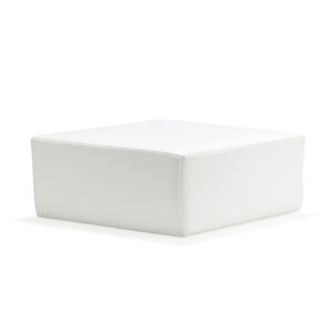 Cube 1x1 - weiß