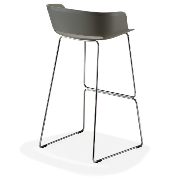 Babila stool - Image 2