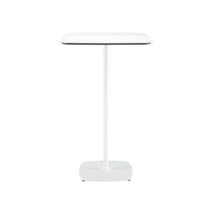 Stylus Stehtisch 69x69
