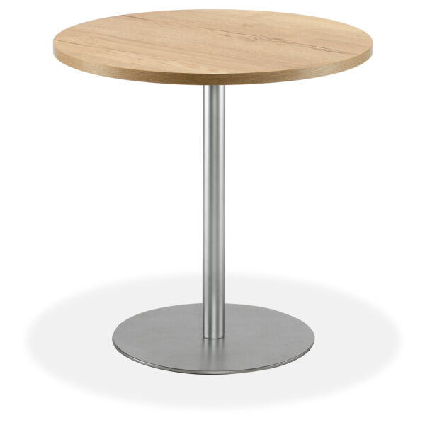 Brio seatingtable / KS 70
