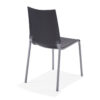 Eva – Bild 2