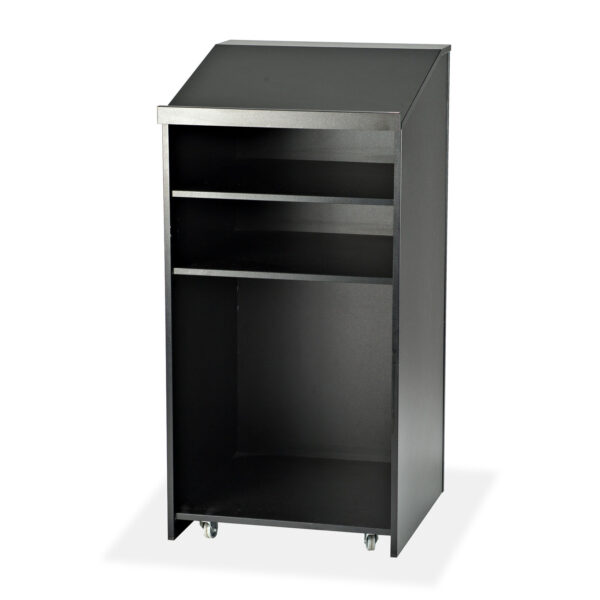 Rednerpult – Bild 2