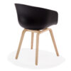 about a chair - Image 2