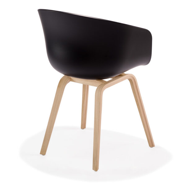 about a chair – Bild 2
